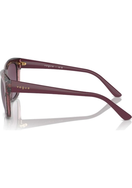 5557S 31408H fırsatları