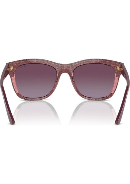 5557S 31408H indirimleri