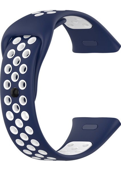 Redmi Watch 3 Lite Için Silikon Watch Band (Yurt Dışından) fiyatları