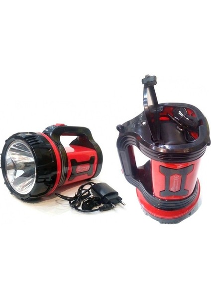 Artworkanatolia GK6670 El Feneri