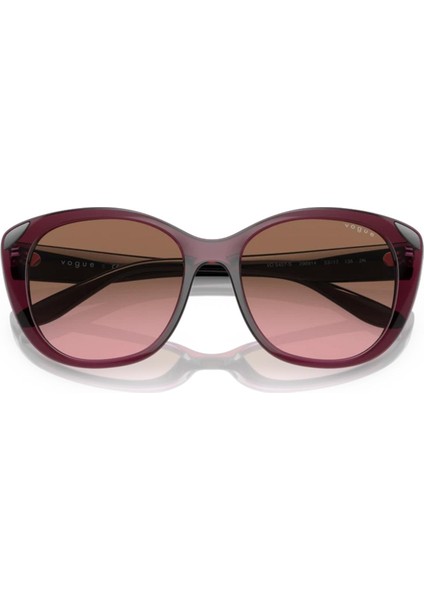 5457-S 298914 fiyatları