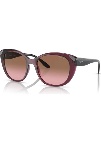 5457-S 298914 modelleri