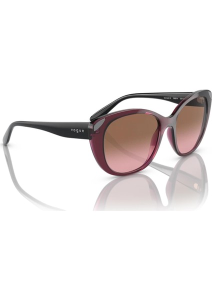 5457-S 298914 fırsatları