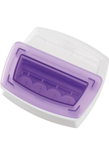 Şeker Hamuru Kesici fiyatları