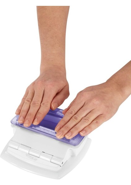 Şeker Hamuru Kesici fırsatları