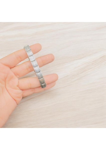 Italyan Charm Bileklik fiyatları
