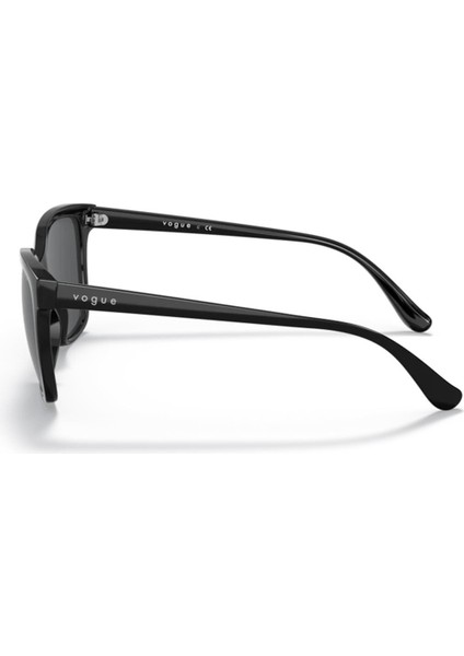 0VO5426S W44/87 54 modelleri