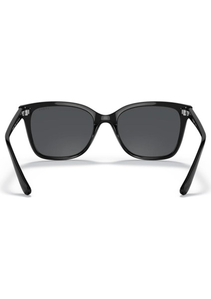 0VO5426S W44/87 54 fırsatları