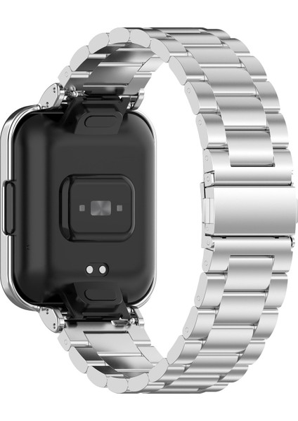 Redmi Watch2 Uluslararası Sürüm Için Ste Watch Band Xiaomi Redmi Watch 2 Lite Uluslararası Sürüm Için (Yurt Dışından) fiyatları