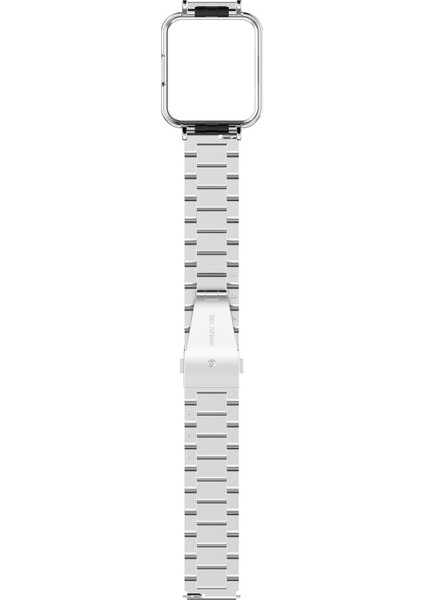 Redmi Watch2 Uluslararası Sürüm Için Ste Watch Band Xiaomi Redmi Watch 2 Lite Uluslararası Sürüm Için (Yurt Dışından) fırsatları