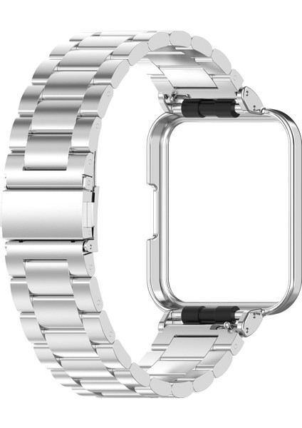 Redmi Watch2 Uluslararası Sürüm Için Ste Watch Band Xiaomi Redmi Watch 2 Lite Uluslararası Sürüm Için (Yurt Dışından) indirimleri