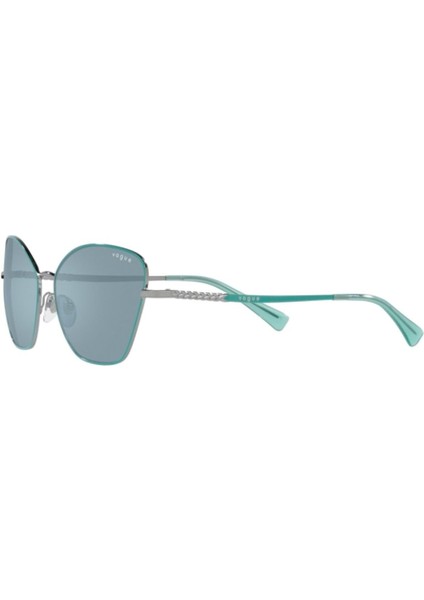 4197-S 548/E3 fırsatları