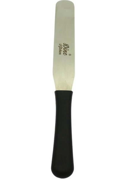 Pasta Paleti Dinc Kitchen Pasta Paleti 25 cm
