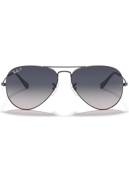 3025 - Avıator 004/78