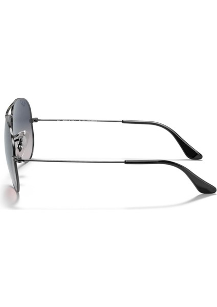 3025 - Avıator 004/78 modelleri