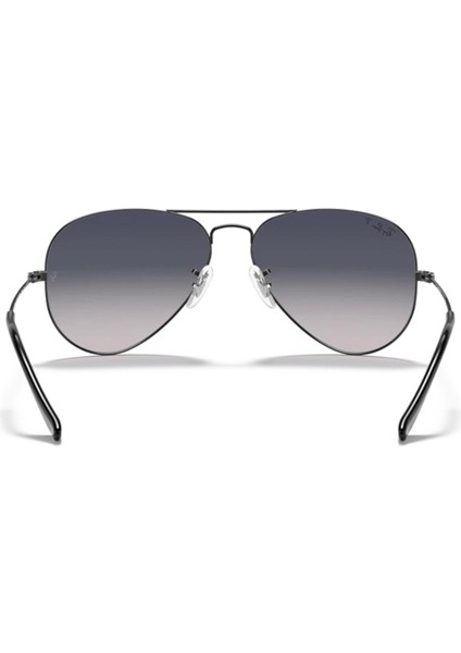 3025 - Avıator 004/78 indirimleri