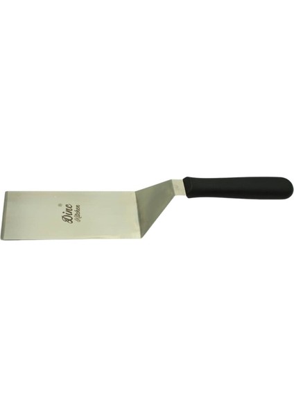 Izgara Barbekü Spatulası 21 cm