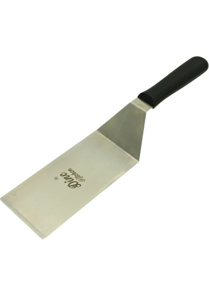Izgara Barbekü Spatulası 21 cm fiyatları