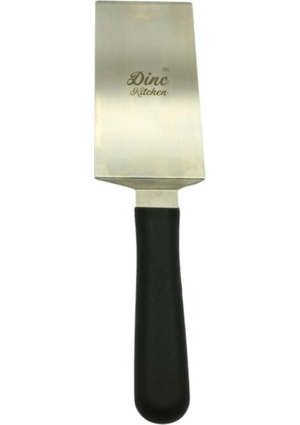 Izgara Barbekü Spatulası 21 cm modelleri