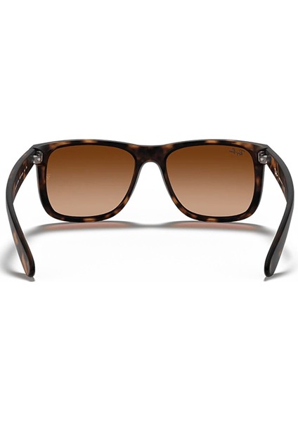 4165 710/13 fırsatları