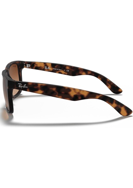 4165 710/13 indirimleri