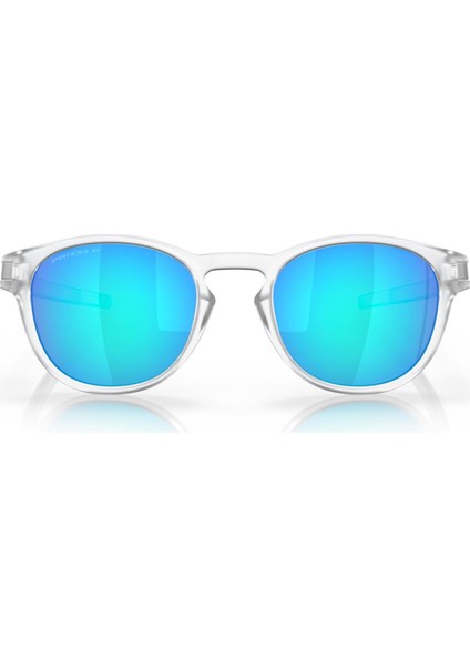 0OO9265 926565 53 Latch