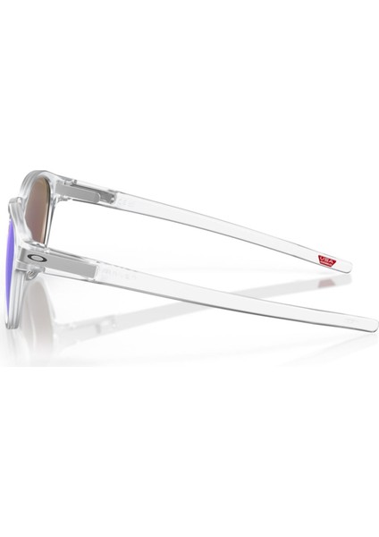 0OO9265 926565 53 Latch modelleri