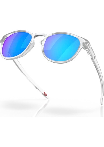 0OO9265 926565 53 Latch fırsatları