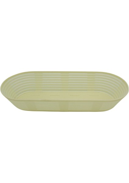 Balina Ekmek Hamur Mayalama Sepeti 52X15X9 cm fiyatları