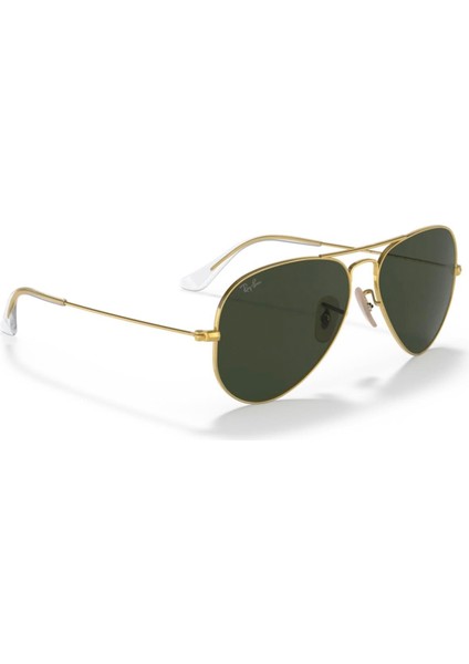 Ray-Ban 3025 - Avıaator W3400