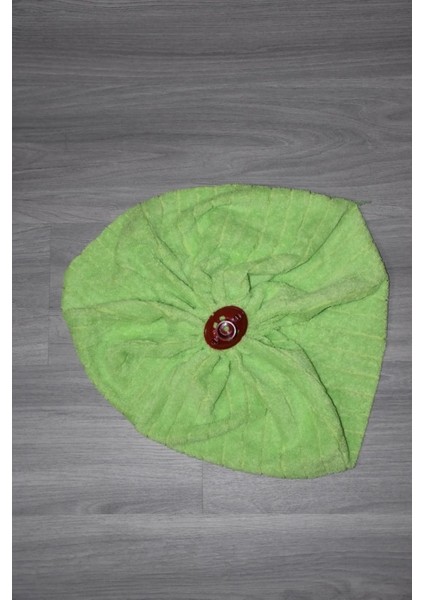 3'lü Mikrofiber Paspas ve Havlu Uç Seti, Temizlikte Pratik ve Hızlı Kullanım fırsatları