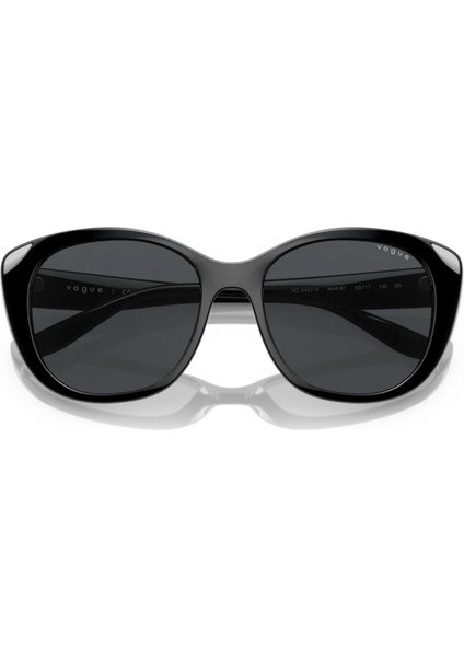 5457-S W44/87 fiyatları