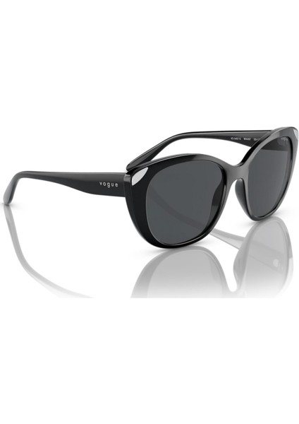 5457-S W44/87 indirimleri