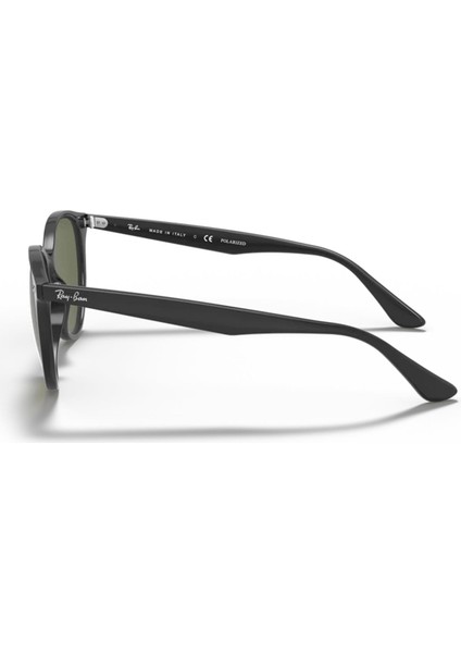 4305 601/9A modelleri