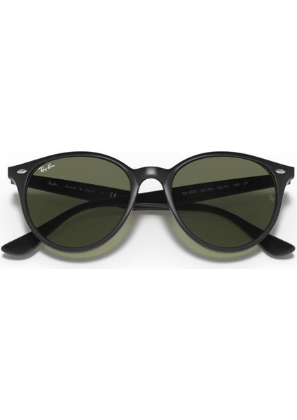 4305 601/9A indirimleri