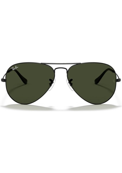 Ray-Ban 3025 - Avıator L2823