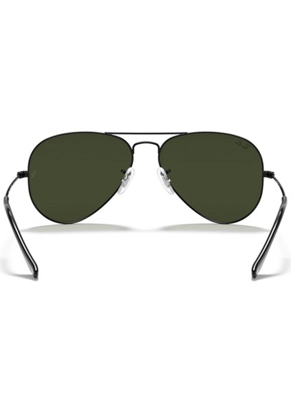 Ray-Ban 3025 - Avıator L2823
