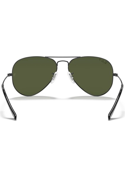 3025 - Avıator 004/58 indirimleri