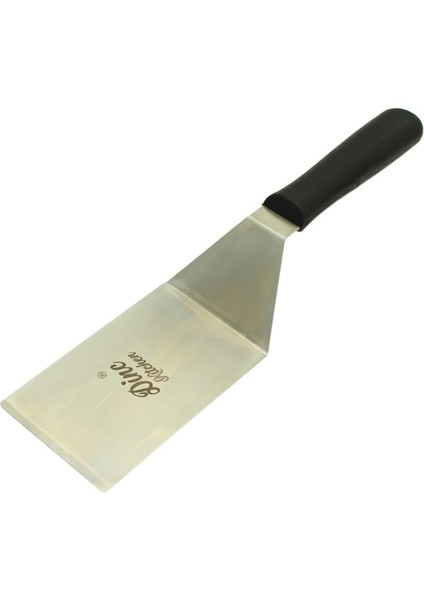 Izgara Barbekü Spatulası 17.5 cm
