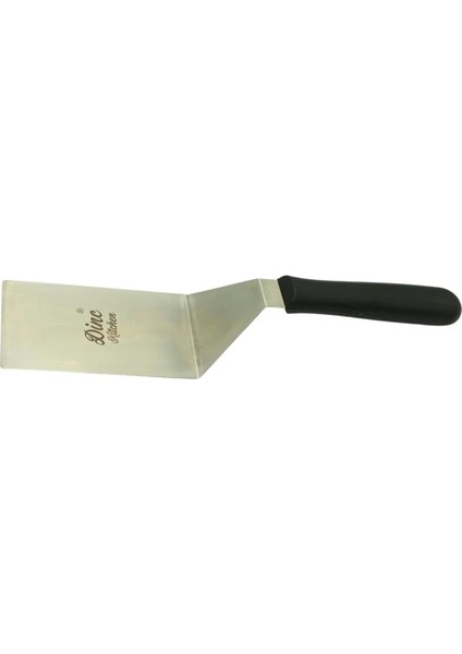 Izgara Barbekü Spatulası 17.5 cm fiyatları
