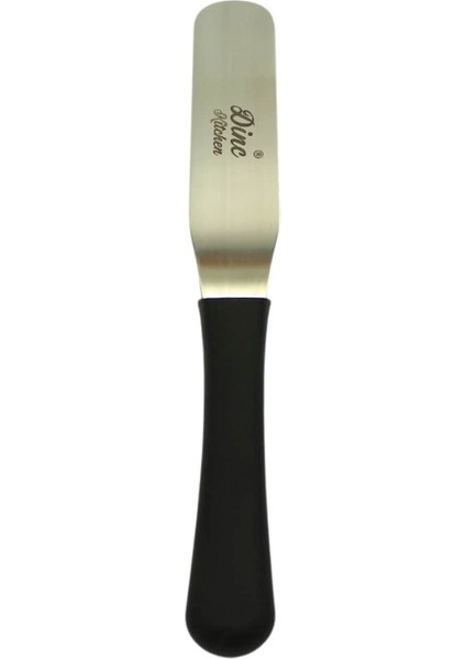 Pasta Paleti Dinck Kitchen Pasta Paleti 15 cm fiyatları
