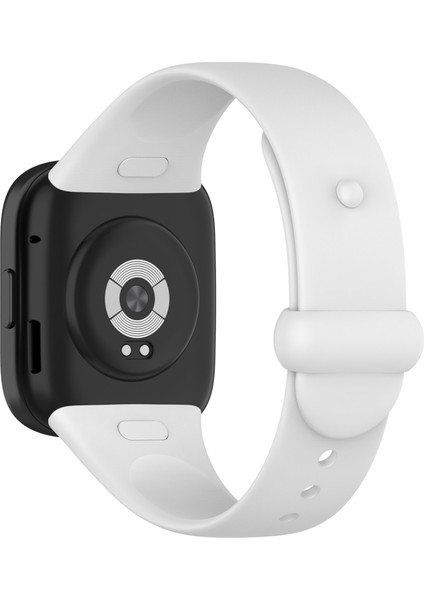 Redmi Watch 3 Için Silikon Watch Band (Yurt Dışından) fiyatları