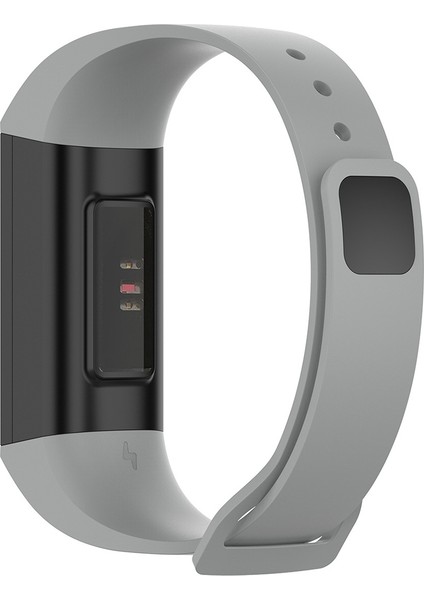 Xiaomi Redmi Için Kayış (Yurt Dışından)