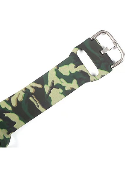 Xiaomi Redmi Watch 2/2 Için Silikon Watch Band Xiaomi Redmi Watch 2/2 Lite Için (Yurt Dışından)