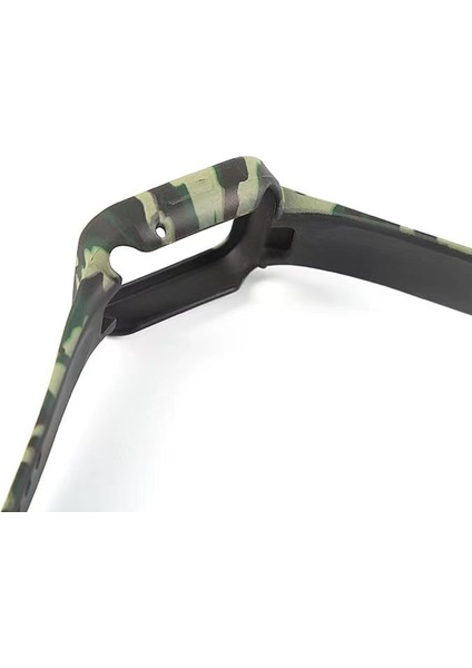 Xiaomi Redmi Watch 2/2 Için Silikon Watch Band Xiaomi Redmi Watch 2/2 Lite Için (Yurt Dışından)