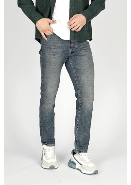 Jack Erkek Jean Pantolon fiyatları