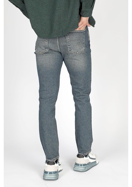 Jack Erkek Jean Pantolon indirimleri