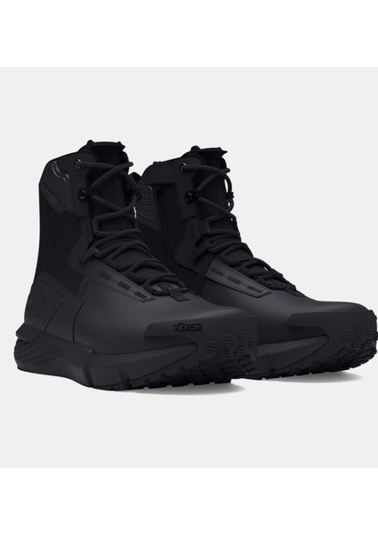 Erkek Ua Charged Valsetz Su Geçirmez Zip Outdoor Ayakkabısı 3027679-001 indirimleri