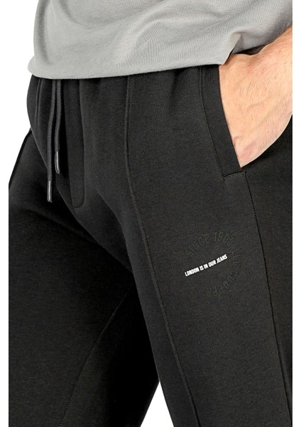 Banis Erkek Eşofman Altı Antrasit fiyatları