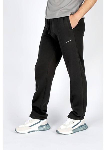 Banis Erkek Eşofman Altı Antrasit modelleri